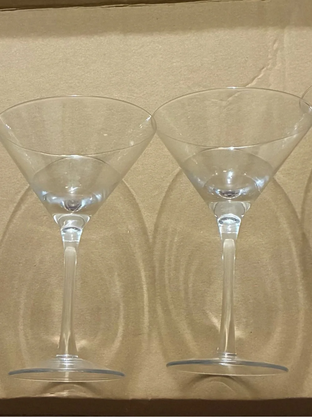 Drinkware set